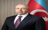 Anar Quliyev nazir göndərilir