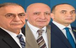 Yəqin özlərinə iş tapa bilmirlər - Deputatlardan dil sertifikasiyasına REAKSİYA