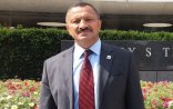 ABŞ Konqresi Tofiq Yaqublunu azad etməyə çağırıb