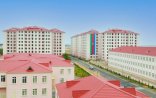 İlham Əliyev müddəti uzatdı - Onlar 2030-cu ilə qədər dövlətdən mənzil alacaqlar
