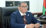 SSRİ bayrağı qaldıran Saleh Səmədov KİMDİR...