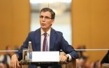Zahid Oruc: “Tofiq Yaqublunun aclıq aksiyasını dayandırmasından ən çox kədərlənən radikal müxalifətdir...”