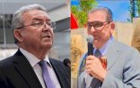 MİSİR MƏRDANOV İMİŞLİDƏKİ 