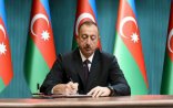 Prezidentdən yeni TƏYİNAT: Tural Piriyevə yüksək vəzifə verildi