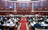 “Ən çox oğurluğu qadınlar edir” - Deputat