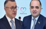 Deputat nazirin qalmaqallı qərarına etiraz etdi - Onlara şans verin!