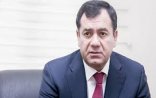 “QMİ Naxçıvana yerli və xarici zəvvarların səfərini təşkil edə bilər”– Qüdrət Həsənquliyev