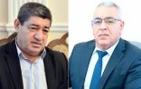 Dilçi alimdən akademikə etiraz: O sözləri lüğətimizə salmaq çox qorxuludur!