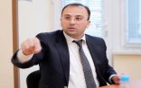 Tanınmış ilahiyyatçıdan valideynlərə ÇAĞIRIŞ: Oğlan övladlarınızı sünnət etdirməyin!