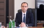 Rusiyadan Azərbaycana qoyun idxalının 47 dəfə artmasına görə nazir tənqid edildi – “Nazirliyə qeyri-peşəkarları gətirirlər”