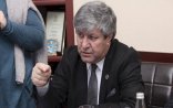 Əvəz Zeynallının səhhəti pisləşdi, xəstəxanaya yerləşdirildi - Xanımı danışdı