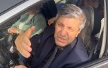 Əvəz Zeynallının SON DURUMU ilə bağlı bacısından AÇIQLAMA