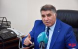 Dilçilik İnstitutunun direktoru: 
