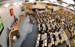 Rusiya SSRİ-ni “dirildir”: Prosesə start verildi