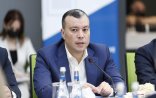 Babayev islahatlara başladı: bəzi şöbələr ləğv olundu - Rəsmi
