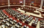 MM-də müzakirə: Turandan sonra Elgünün qətli... - Deputatdan SOS
