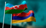 ABŞ dövlət katibi haqlıdırmı: Azərbaycanla Ermənistan arasında real münaqişə riski var?