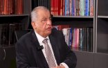 “Şərəfini, mənliyini qoruyan adamlar o verilişlərə getmir” - Yazıçıdan sərt sözlər