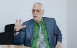Xalq artistlərinin övladları niyə fərsiz çıxır? - “Bu işdə maraqlı olan mafiya var”