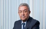 Misir Mərdanovdan nazirə çağırış: “Uşaqları “şikəst” edirsiniz...”