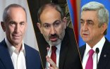 Paşinyan və Qarabağ klanı: Siyasi savaşda kim qalib gələcək?