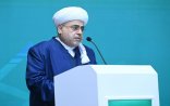 Şeyxülislam: Qərb ölkələrində islamofobiya narahatedici dərəcədə artıb