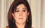 Əfv siyahısında nazirin xalası oğlunun həyat yoldaşı da var