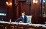 Zahid Oruc: Əfv Komissiyasına müraciətlərin çox hissəsini piyada ölümlərinə səbəb olan sürücülər təşkil edir