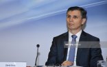 Komissiya üzvü: İndiyədək əfv sərəncamları ilə azadlığa çıxanlar təkrar cinayət törətməyib