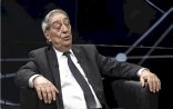 Rəşid Mahmudov peşə dostlarını belə ifşaladı – ŞOK SÖZLƏR
