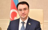 Deputatdan təklif: AXC tərəfindən İrəvanın Ermənistana verilməsini pisləyən Milli Məclisin qərarı qəbul edilsin - SƏNƏDLƏR