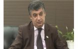 “ƏBƏDİ GERİ QALMAQ İSTƏMİRİKSƏ...” – Deputat qorxulu və açınacaqlı bir faktı açıqladı