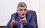 Fazil Mustafa: ““İslahat” adı ilə elə eksperimentlər keçirilir ki, məktəbin tədris prosesini xeyli zədələyir”