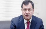 Elgünün ölümü: Ailəsi düşünür ki, qatil həbs olunmadı...