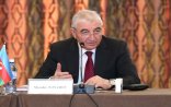 Qarabağda seçki məntəqələri tam bərpa edilə bilər