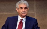 Əhalinin artım tempində ciddi zəifləmə var - Əli Əhmədov