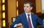 Zahid Orucdan insanların kəndə qaytarılması üçün maraqlı təklif