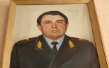 “Elçibəyin Bakını tərk etməsi səhv idi…Rövşən Cavadovu DİN-ə Rəsul Quliyev təyin etdirdi” –Sabiq daxili işlər naziri Abdulla Allahverdiyev danışdı