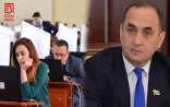 Müəllimlər imtahansız işə qəbul OLA BİLƏCƏK? – Deputatdan AÇIQLAMA