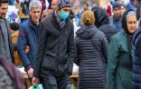 Rusiyadakı azərbaycanlı miqrantlara BÖYÜK ZƏRBƏ - 