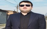 İncəsənət və Mədəni İnteqrasiya fiziki məhdudiyyətli şəxslərin həyatında əhəmiyyətli rol oynayır