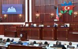 Qurban kəsməyəcəm, amma... - Deputatlar bayramı necə qeyd edəcəklər...
