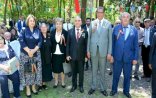 Rus İcması “Georgi lenti” məsələsinə münasibət bildirdi: “Mən və müavinlər orda olmuşuq”