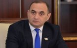 Elə bilirlər “TikTok”u bağlasaq, hər şey düzələcək — Deputat