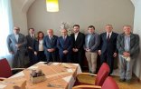 Müxalifətin Qarabağı müzakirə etməyə haqqı yoxdur - YAP-çı deputat