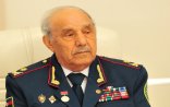“Zakir Həsənova dedim ki, bura sənin yerin deyil” – Məşhur generalımız