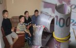 Uşaqpulu ilə bağlı MÜHÜM XƏBƏR: VERİLƏCƏK