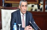 Komitə sədri: O evlərin kateqoriyasını dəyişmək üçün 6-7 nazirlikdən icazələr alınmalıdır