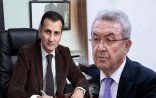 Misir Mərdanov və Mirşahin Ağayevə qarşı sui-qəsd hazırlayanlara HÖKM OXUNDU