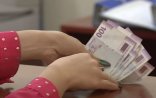 Şəhid ailəsi üçün Prezident təqaüdü 700 manat oldu